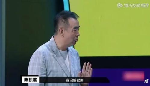 凯歌视频,创新科技引领未来视听体验