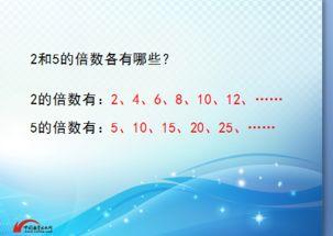 数字教学视频,创新教育模式的实践与探索