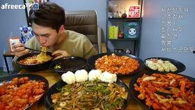 饭视频,美食探秘之旅，带你领略世界美食风情