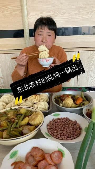 饭视频,美食探秘之旅，带你领略世界美食风情