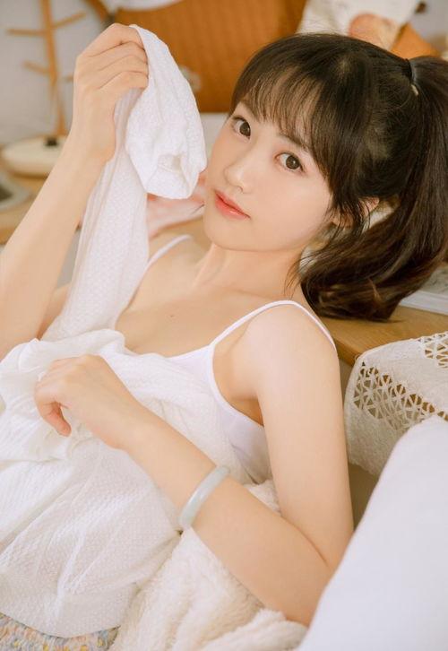 性感美女视频诱惑,性感美女视频魅力瞬间