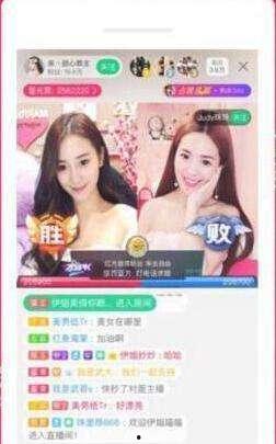 97视频福利,带你领略短视频世界的无限魅力