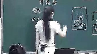 古诗配画视频,古诗配画视频艺术赏析