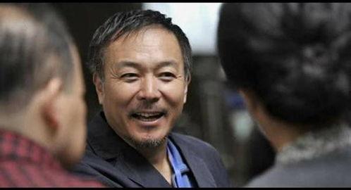 谢园视频,光影岁月，演绎人生百态