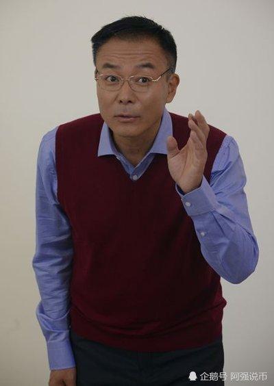 谢园视频,光影岁月，演绎人生百态