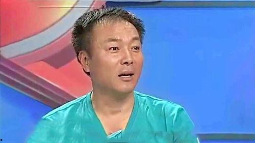 谢园视频,光影岁月，演绎人生百态