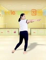 舞蹈学习视频,跟随舞蹈视频，解锁舞蹈魅力之旅