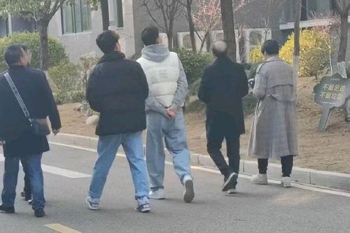 今日吃瓜热门事件小野,揭秘今日热门事件背后的真相