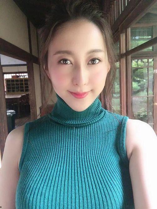 松下纱荣子视频在线,揭秘日本时尚界的璀璨明星