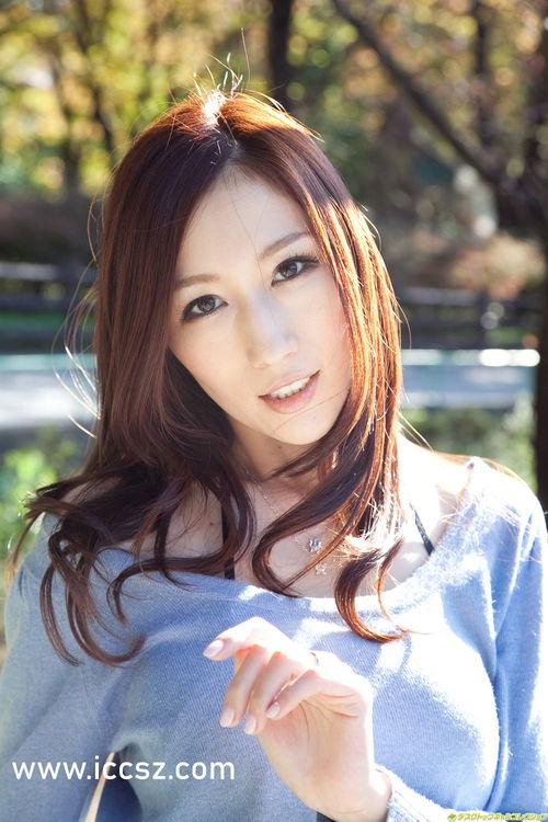 松下纱荣子视频在线,揭秘日本时尚界的璀璨明星