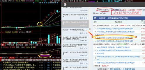 操盘手视频,视频解析与策略提炼
