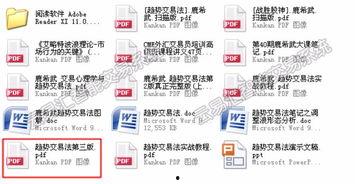 操盘手视频,视频解析与策略提炼