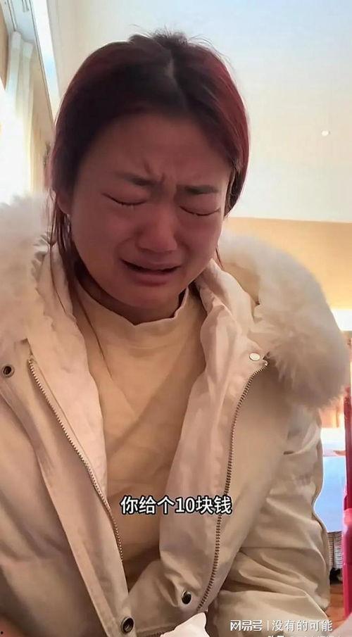 感动哭了的视频,那些触动心灵的感人视频