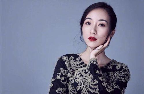 韩雪吃瓜爆料视频大全,揭秘娱乐圈幕后真相