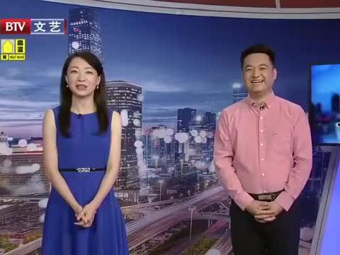 阅读视频,深度解析