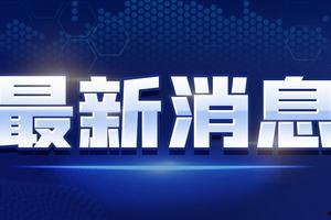 阅读视频,深度解析