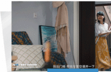 夫妻情趣视频,揭秘私密生活甜蜜瞬间