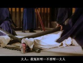 夫妻情趣视频,揭秘私密生活甜蜜瞬间