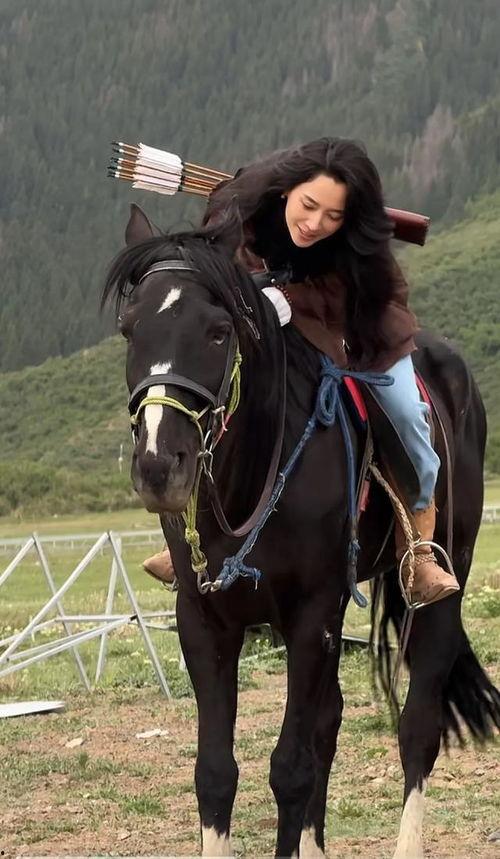 骑马视频大全,骑马视频大全精彩集锦