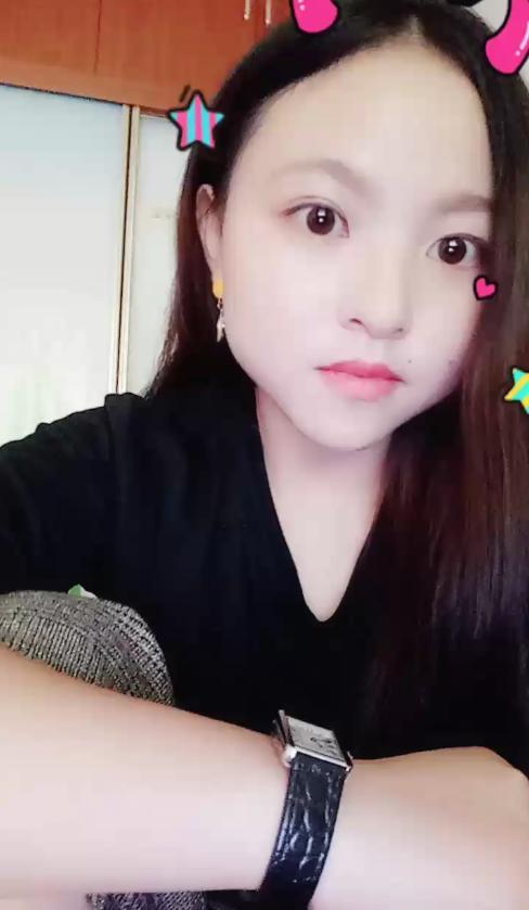 辣妈视频,育儿生活趣味横生，妈妈们的快乐时光大揭秘
