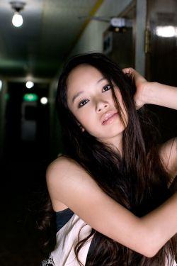 午夜男女视频,揭秘男女视频背后的情感纠葛