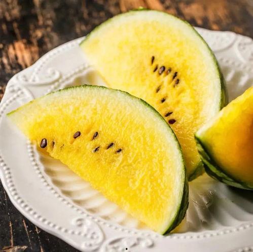焕儿吃瓜黑料,吃瓜黑料背后的真相与反思