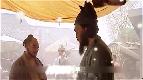 成人类视频,情感纠葛与人性探索