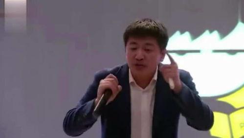 张雪峰辩论赛视频,激情碰撞，智慧火花