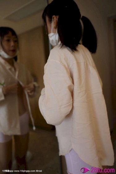 让女人爽的视频,探索让女人爽的视频奥秘
