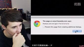 中英字幕视频,精彩内容速览