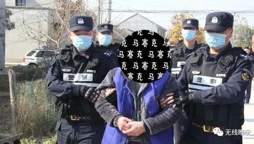 抓捕逃犯视频,惊心动魄！警方智擒逃犯瞬间回顾