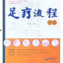 足疗视频教程,轻松掌握专业足疗技巧