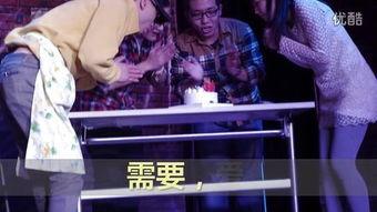 ymca视频,视频揭秘运动与健康的完美融合