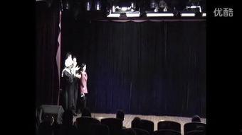 ymca视频,视频揭秘运动与健康的完美融合