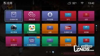 全视频 tv,揭秘热门视频内容的魅力与影响力