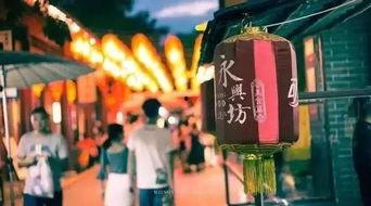 摔酒视频,一场意外引发的视觉盛宴