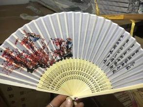 折扇子视频,揭秘折扇子视频中的艺术魅力