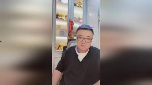 董路视频,揭秘足球世界的精彩瞬间