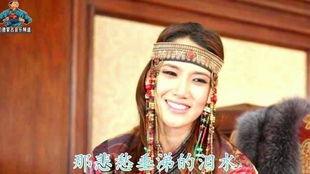 蒙古歌曲视频,蒙古歌曲视频中的民族风情与音乐魅力