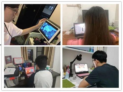 学生视频在线播放,学生学习的全新互动体验