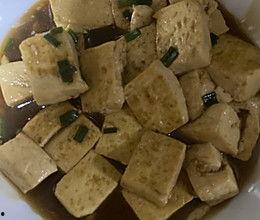豆腐的做法大全视频,视频教程大汇总，轻松学会家常豆腐美味秘诀