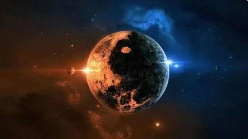 地球宇宙视频,地球视角下的宇宙奇观之旅
