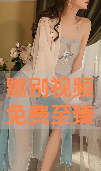 嬲别视频,揭秘网络恶搞背后的真相与影响