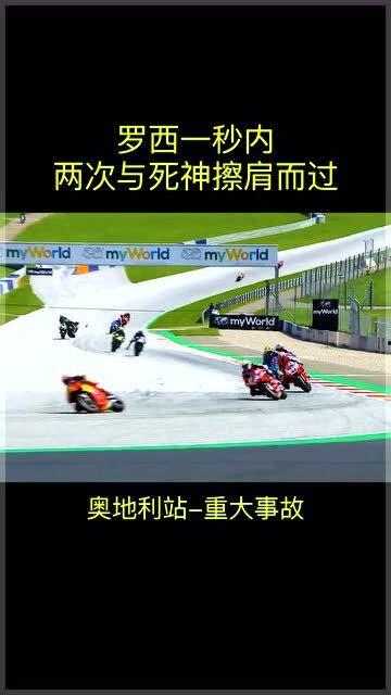 比赛车视频,比赛车视频精彩瞬间回顾