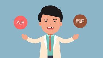 乙肝视频,从传播途径到预防措施
