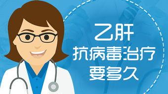 乙肝视频,从传播途径到预防措施
