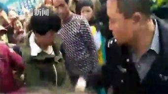 女人被绑视频,绑匪视频背后的惊人真相
