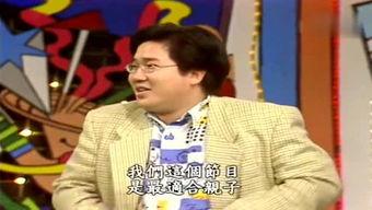 张菲视频,揭秘明星背后的故事与魅力