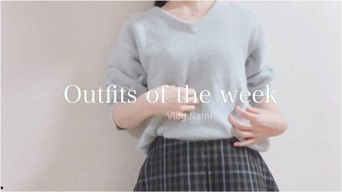衣服视频,揭秘流行服饰潮流背后的故事
