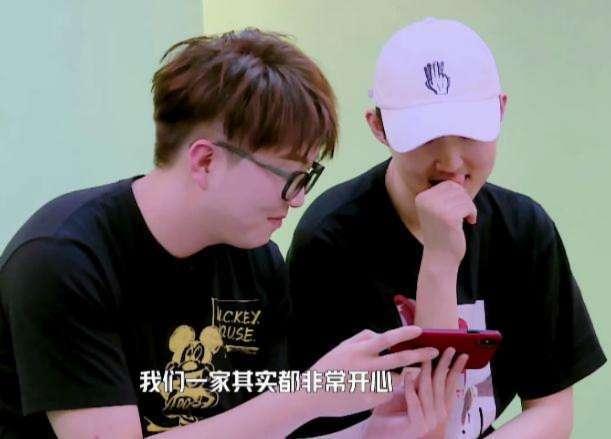 毛带视频,揭秘时尚潮流的视觉盛宴